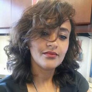 Meet your Posher, Lilly